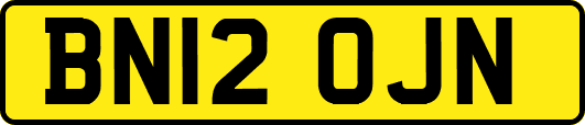 BN12OJN