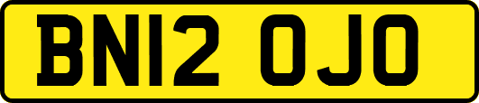 BN12OJO