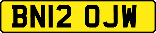 BN12OJW