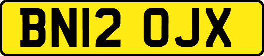 BN12OJX