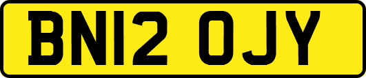 BN12OJY