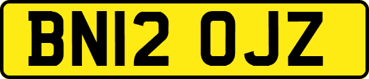 BN12OJZ