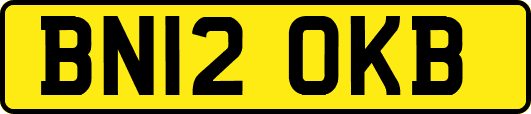 BN12OKB
