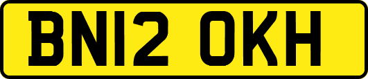 BN12OKH