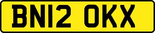 BN12OKX