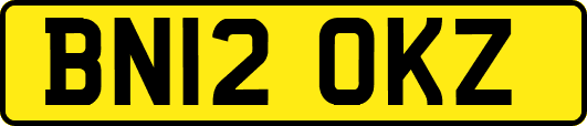 BN12OKZ