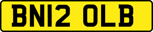 BN12OLB