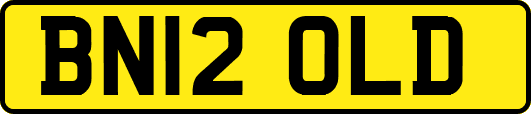BN12OLD