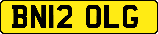 BN12OLG