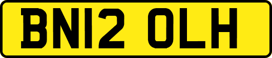 BN12OLH
