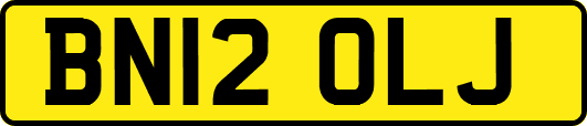 BN12OLJ