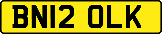 BN12OLK