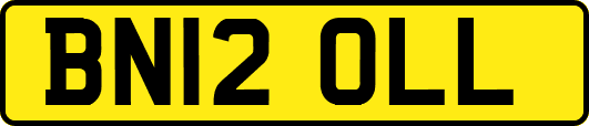 BN12OLL