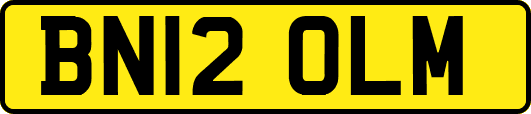 BN12OLM