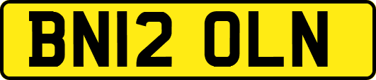 BN12OLN