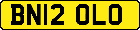BN12OLO