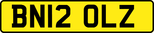 BN12OLZ