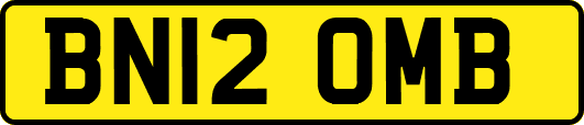 BN12OMB