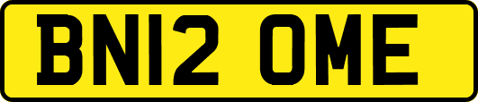 BN12OME