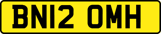 BN12OMH