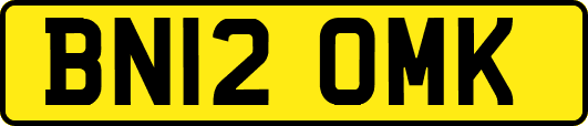 BN12OMK