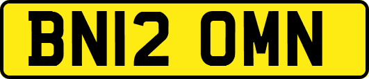 BN12OMN