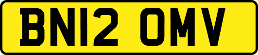 BN12OMV
