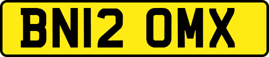 BN12OMX