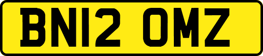 BN12OMZ
