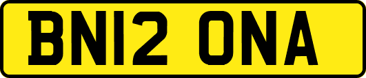 BN12ONA