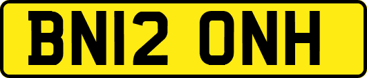 BN12ONH