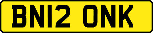 BN12ONK