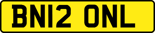 BN12ONL