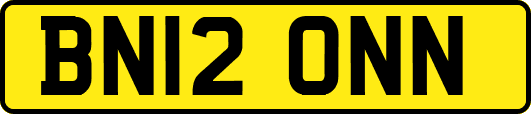 BN12ONN