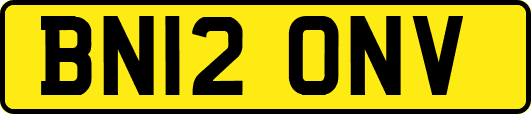 BN12ONV