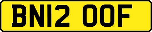 BN12OOF