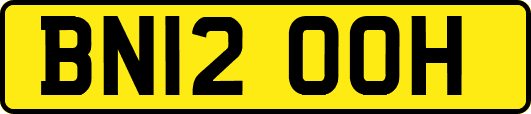 BN12OOH