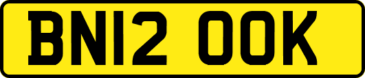 BN12OOK