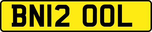 BN12OOL