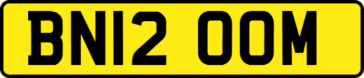 BN12OOM