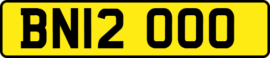 BN12OOO