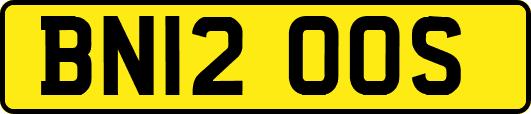 BN12OOS