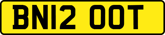 BN12OOT