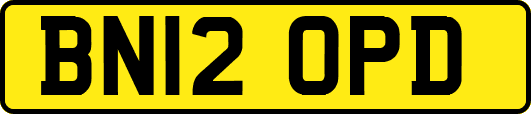 BN12OPD