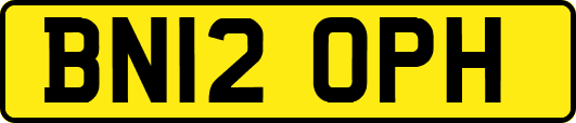BN12OPH