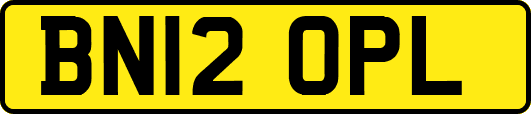 BN12OPL