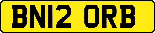 BN12ORB