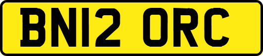 BN12ORC
