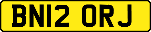 BN12ORJ