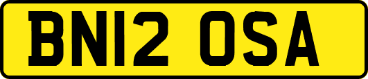 BN12OSA